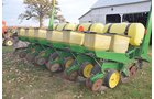 Property photo 11 - FARM MACHINERY AUCTION IN ALLEN COUNTY